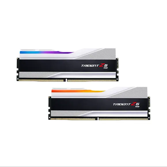 RAM-desktop-G